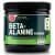 Beta-Alanine Powder 263 г OPTIMUM NUTRITION