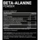 Beta-Alanine Powder 263 грамма