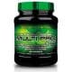 MULTI-PRO 30 пакетиков Scitec Nutrition