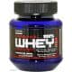 Prostar 100% Whey Protein 1 порция Ultimate nutrition