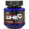 Prostar 100% Whey Protein (протеин) 1 порция Ultimate nutrition