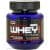 Prostar 100% Whey Protein (протеин) 1 порция Ultimate nutrition