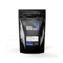 BCAA Instantized 1 кг NutraPlanet