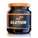 Glution 500 грамм ANNA Nova
