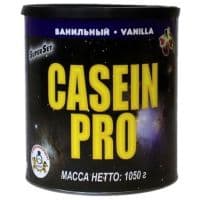 Casein Pro 1050 грамм СуперСет
