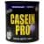 Casein Pro 1050 грамм СуперСет
