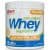 100% Natural Whey Supreme (протеин) 449 грамм SAN