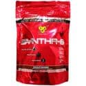 Syntha-6 от BSN 470 грамм