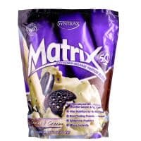 Matrix 5.0 2270 грамм SYNTRAX