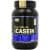 Протеин Optimum Nutrition 100% Casein Gold Standard (907-910 г)
