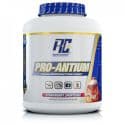 Pro-Antium 2,2 кг
