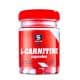 SportLine L-Carnitine 125 капсул