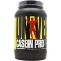 Casein Pro (протеин) 909 грамм