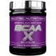 BCAA-X 330 капсул Scitec Nutrition