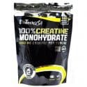 100% Creatine Monohydrate (креатин) в пакете 500 г Biotech USA