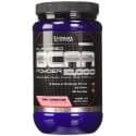 BCAA 12000 (БЦАА) 400-457 г Ultimate Nutrition