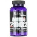 Amino 2002 100 таблеток по 2 грамма Ultimate Nutrition
