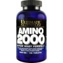 AMINO 2000 150 таблеток Ultimate Nutrition