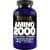 AMINO 2000 150 таблеток Ultimate Nutrition