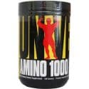 AMINO 1000 500 капсул Universal Nutrition