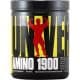 AMINO 1900 110 таблеток Universal Nutrition