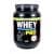 Whey Pro (протеин) 1320 грамм СуперСет