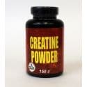 Creatine Powder (креатин) 150 грамм СуперСет