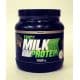 Milk Protein 1000 грамм СуперСет