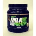 Milk Protein  (протеин) 1000 грамм СуперСет