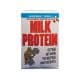 Milk Protein 1000 грамм СуперСет