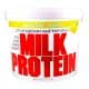 Milk Protein 3000 грамм СуперСет