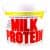 Milk Protein  (протеин) 3000 грамм СуперСет