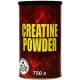 Creatine Powder 750 грамм СуперСет
