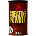Creatine Powder (креатин) 750 грамм СуперСет
