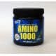 Amino 1000 400 капсул СуперСет