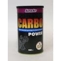 Carbo Power + BCAA 800 грамм СуперСет