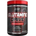 Glutamine Drive Black 300 г. Nutrex