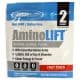 AminoLIFT 1 порция USPLabs