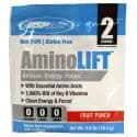 AminoLIFT 2 порции USPLabs