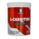 SportLine L-Carnitine 500 грамм