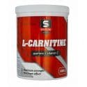 SportLine L-Carnitine 500 грамм