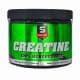 Creatine Monohydrate 300 грамм Sportline