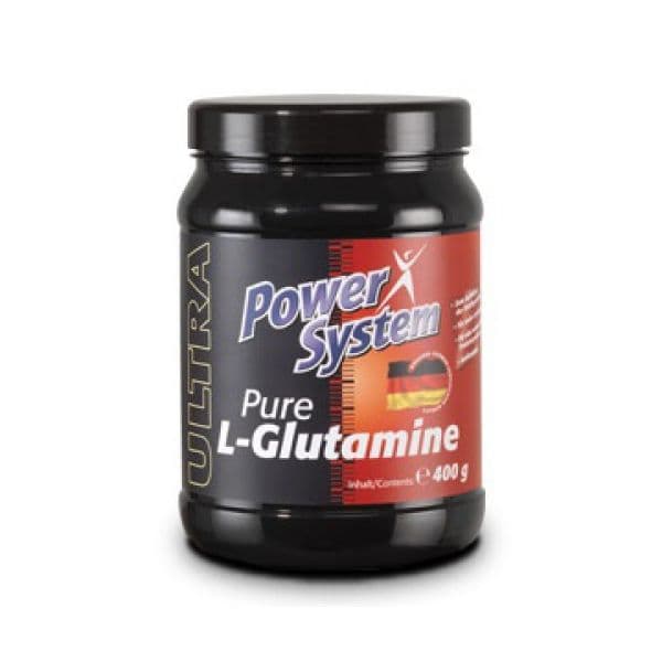 Pure l-Glutamine. Геон глютамин Пауэр. Глютамин и л карнитин вместе. Спортивное питание hard fast.