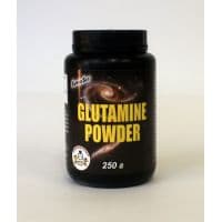 Glutamine Powder 250 г СуперСет