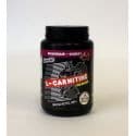 L-Carnitine Powder 200 грамм СуперСет