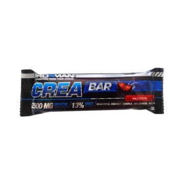 Crea Bar 50 грамм IRONMAN