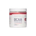 AminoBlast BCAA Powder (БЦАА) 252 г Level Up