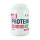 SEI MAX Protein 2270 грамм SEI Nutrition