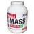 SEI MAX MASS (гейнер) 3600 грамм SEI Nutrition