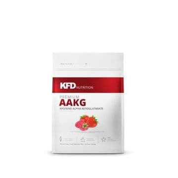 Premium AAKG 300 грамм KFD